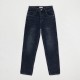 MON*CLER Top Quality Clothes
