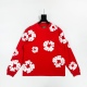 D*enim T*ears Top Quality Clothes