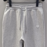 A*mi Top Quality Clothes