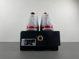 A*ir J*ordan 23 OG 318376-161