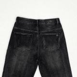 G*ucci  Top Quality Clothes