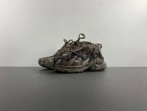 Men Women B*alenciaga Top Quality Sneakers