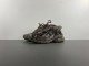 Men Women B*alenciaga Top Quality Sneakers