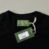 D*enim T*ears Top Quality Clothes