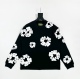 D*enim T*ears Top Quality Clothes