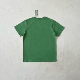 D*enim T*ears Top Quality Clothes