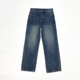 V*ersace Top Quality Clothes