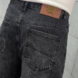 B*ALENCIAGA Top Quality Clothes
