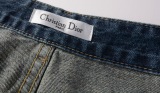 D*ior Top Quality Clothes