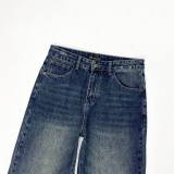 V*ersace Top Quality Clothes