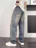 L*V Top Quality Clothes