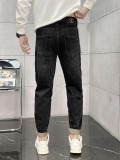 B*ALENCIAGA Top Quality Clothes
