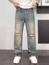 L*V Top Quality Clothes