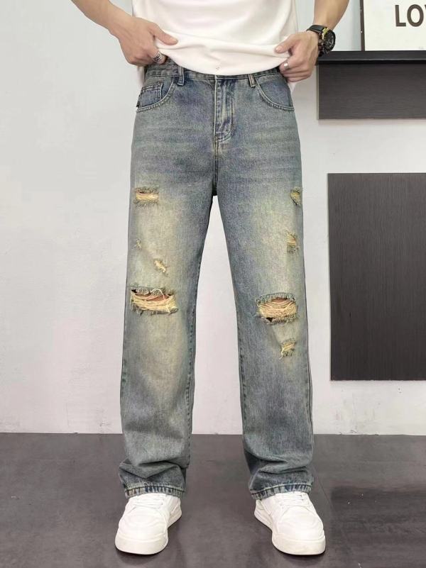 L*V Top Quality Clothes