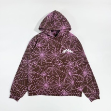 S*p5der 55555  Top Quality Clothes