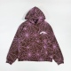 S*p5der 55555  Top Quality Clothes