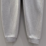 A*mi Top Quality Clothes