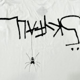 S*p5der 55555  Top Quality Clothes