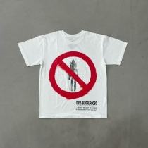 S*p5der 55555  Top Quality Clothes
