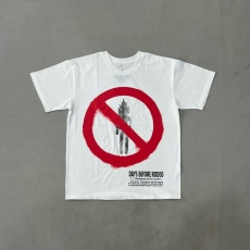 S*p5der 55555  Top Quality Clothes
