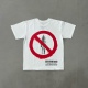 S*p5der 55555  Top Quality Clothes