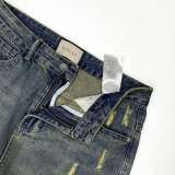 G*ucci  Top Quality Clothes