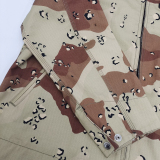 G*ALLERY D*EPT  Top Quality Clothes