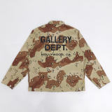 G*ALLERY D*EPT  Top Quality Clothes