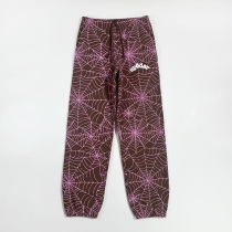 S*p5der 55555  Top Quality Clothes