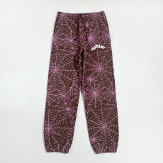 S*p5der 55555  Top Quality Clothes