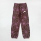S*p5der 55555  Top Quality Clothes