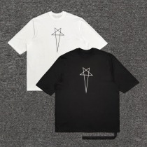 R*ick O*wens Top Quality Clothes