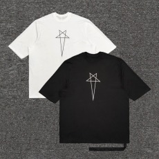 R*ick O*wens Top Quality Clothes