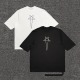 R*ick O*wens Top Quality Clothes