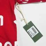 D*enim T*ears Top Quality Clothes