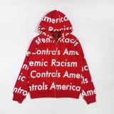 D*enim T*ears Top Quality Clothes