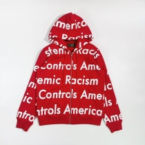 D*enim T*ears Top Quality Clothes