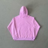 S*p5der 55555  Top Quality Clothes