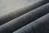 D*ior Top Quality Clothes