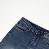 L*V Top Quality Clothes