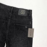 B*ALENCIAGA Top Quality Clothes