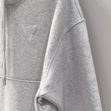 A*mi Top Quality Clothes