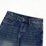V*ersace Top Quality Clothes