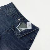 A*rc‘Teryx Top Quality Clothes
