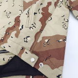 G*ALLERY D*EPT  Top Quality Clothes