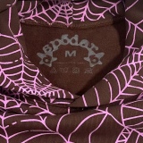 S*p5der 55555  Top Quality Clothes