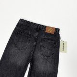 B*ALENCIAGA Top Quality Clothes