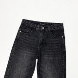 B*ALENCIAGA Top Quality Clothes