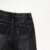 G*ucci  Top Quality Clothes