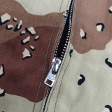 G*ALLERY D*EPT  Top Quality Clothes